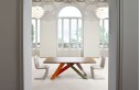 Big Table –  столы Bonaldo